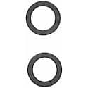 CAMSHAFT FRONT SEAL SET