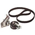 ENG TIMING BELT KIT