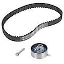 ENG TIMING BELT KIT