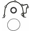 Engine Crankshaft Seal Kit