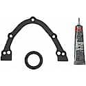 Engine Crankshaft Seal Kit