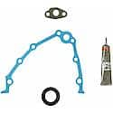 Engine Crankshaft Seal Kit