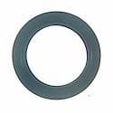 Engine Camshaft Seal