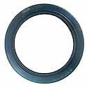 CAMSHAFT FRONT SEAL SET