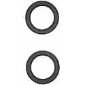 Engine Camshaft Seal Kit