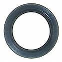 Engine Camshaft Seal