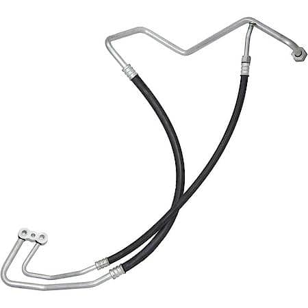 8-Quart Digital Air Fryer