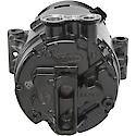 Reman GM CVC Compressor w/ Clutch