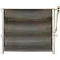 A/C Condenser