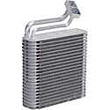 A/C Evaporator