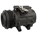 Reman Ford FS20 Compressor w/ Clutch