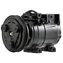 Reman Ford HS18 Compressor w/ Clutch