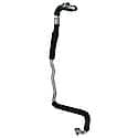 A/C Suction Line Hose Assembly