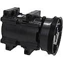 Reman Ford FS10 Compressor w/ Clutch