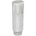 Aluminum Filter Drier w/ Pad Mount