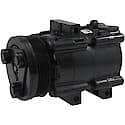 Reman Ford FS10 Compressor w/ Clutch