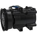 Reman Ford FS10 Compressor w/ Clutch