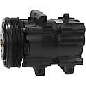 Reman Ford FS10 Compressor w/ Clutch