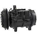 Reman Chrysler C171 Compressor w/ Clutch