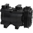 Reman Ford FS10 Compressor w/ Clutch