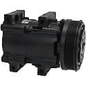 Reman Ford FS10 Compressor w/ Clutch