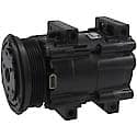 Reman Ford FS10 Compressor w/ Clutch