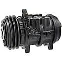 Reman Chrysler C171 Compressor w/ Clutch