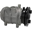 Reman Ford FS6 Compressor w/ Clutch