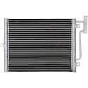 A/C Condenser