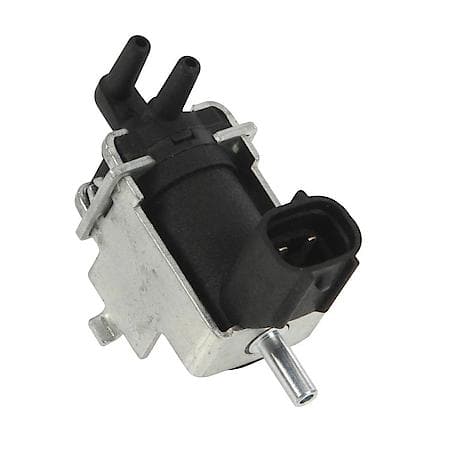 Vacuum Switching Solenoid Valve