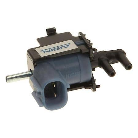 Purge Valve Solenoid