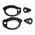 Exterior Door Handle Gasket