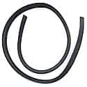 Upper Door Seal