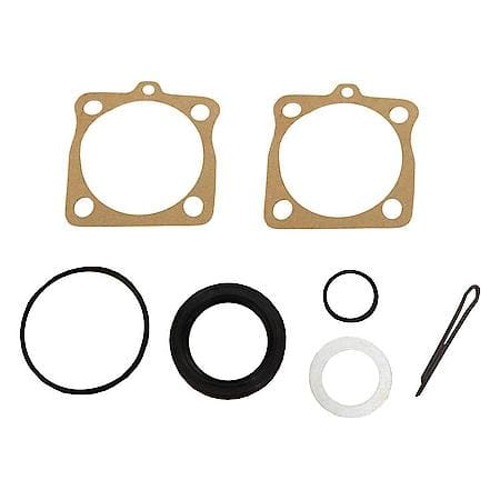 Wheel Seal Kit