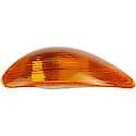 Heavy Duty Marker Light