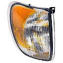 HD Marker Light