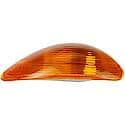 Heavy Duty Marker Light