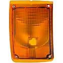 Heavy Duty Turn Signal Light