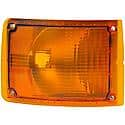 Heavy Duty Turn Signal Light