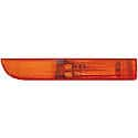 Signal/Side Marker Lamp Assembly