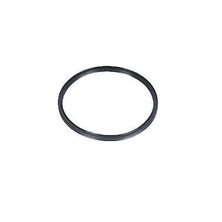 Fuel Heater Mounting Seal