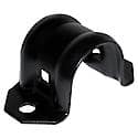 Sway Bar Bushing Brackets