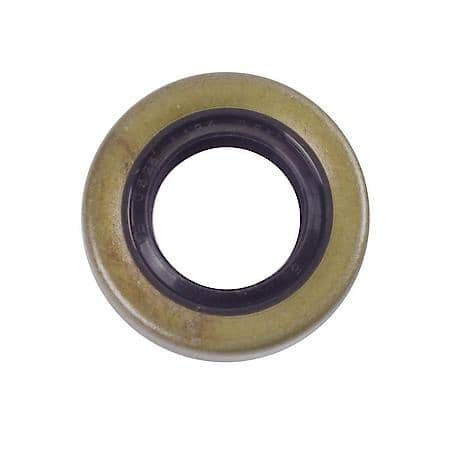 Transfer Case Shift Rod Oil Seal