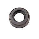 Transfer Case Shift Rod Oil Seal