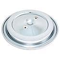 Air Cleaner Top