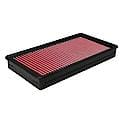 Replacement Air Filter - Special Order Air Filter