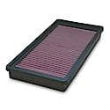 Replacement Air Filter - Special Order Air Filter