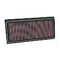 Replacement Air Filter