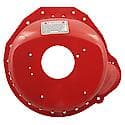 Safety Bellhousing