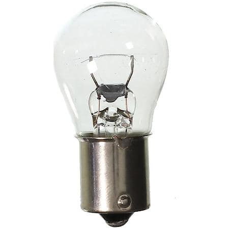 Standard Miniature Lamp